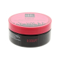 D:FI D:sculpt High Hold Molding Cream Low Shine 2.6 oz 06912