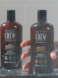 American Crew Daily Deep Moisturizing Shampoo 8.4 oz / 00108