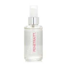 Sebastian Penetraitt Overnight Repairing Serum 95 ml 26085