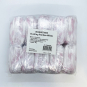 PI Nonwoven G-String Panties White 100Pcs 26094