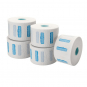 PI Neck Ruffles Paper Roll 5 Rolls 26202