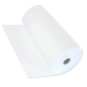 Silk B Nonwoven Bed Sheet Roll Heavy Weight DNBSR5040