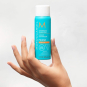 Moroccanoil Luminous Hairspray Strong 2.3 oz FLHS02 27469