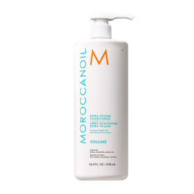 Moroccanoil Extra Volume Conditioner 16.9 oz CEVC17 27681