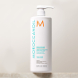 Moroccanoil Extra Volume Conditioner 16.9 oz CEVC17 27681