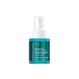 Moroccanoil Protect & Prevent Spray 1.7 oz RMO-MOR-LPP02