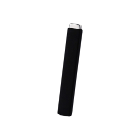 Nail Magnetic Stick With Sleeve 32610