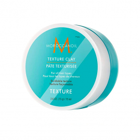 Moroccanoil Texture Clay 2.6oz LTC02 33649