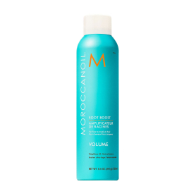 Moroccanoil Root Boost 8.5 oz RMO-MOR-FRB08