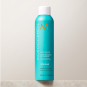 Moroccanoil Root Boost 8.5 oz RMO-MOR-FRB08