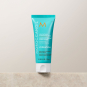 Moroccanoil Weightless Hydrating Mask 2.53 oz RMO-MOR-SWHM02