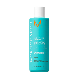 Moroccanoil Smoothing Shampoo 8.5 oz RMO-MOR-CSS08