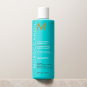 Moroccanoil Smoothing Shampoo 8.5 oz RMO-MOR-CSS08