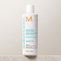 Moroccanoil Smoothing Conditioner 8.5 oz RMO-MOR-CSC08