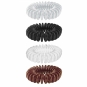 BaBylissPRO Traceless Hair Rings 3pcs BESHRINGWHUCC 35580