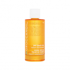 Moroccanoil Body Dry Body Oil 1.7oz ORDBO02 35739