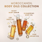 Moroccanoil Body Dry Body Oil 1.7oz ORDBO02 35739