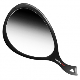 BaBylissPRO Professional Mirror Extra Large BES0446UCC 36336