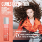 Revlon Equave Curls Definition Instant Detangling Con