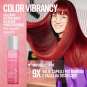 Revlon Equave Color Vibrancy Instant Detangling Conditioner