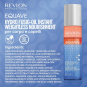 Revlon Equave Hydro Fusio-Oil Instant Weightless Nourishment