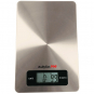 BaBylissPRO Stainless Steel Digital Scale BESSCALE2UCC/37466