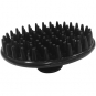 BaBylissPRO Shampoo & Scalp Massage Brushes 6pcs - 37510