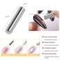 Magnet for Cateye Gelcolor 38638