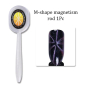 Magnet for Cateye Gelcolor 38710