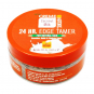 Creme Of Nature 24 Hr. Edge Tamer Coconut Milk 2.25 oz 39832