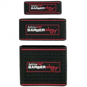 BaBylissPRO Barberology Clipper Grip BBCKT8/39962