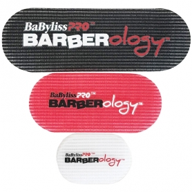 BaBylissPRO Barberology Hair Grippers 6pcs BBCKT5/39963