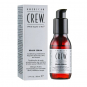 American Crew Beard Serum 1.7Fl. Oz/ 50 ml 40169