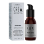 American Crew Beard Serum 1.7Fl. Oz/ 50 ml 40169