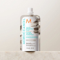 Moroccanoil Color Depositing Mask Platinum 1oz RMO-MOR-SCDMP