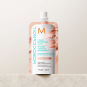 Moroccanoil Color Depositing Mask Rose Gold 1 oz SCDMRG01