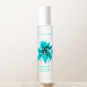 Moroccanoil Brumes Du Maroc Fragrance Mist 3.4 oz FBMFM03