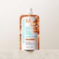 Moroccanoil Color Depositing Mask Copper 1 oz SCDMCP01