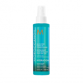 Moroccanoil All In One Leave-In Conditioner 5.4 oz FAIOLC05