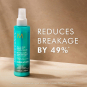 Moroccanoil All In One Leave-In Conditioner 5.4 oz FAIOLC05