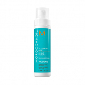 Moroccanoil Volumizing Mist 5.4 oz FVM05 42978