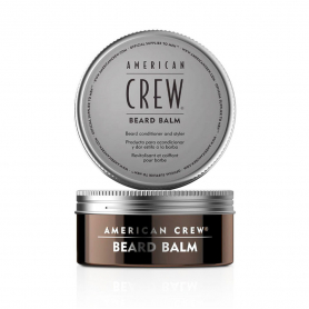 American Crew Beard Balm 2.1 fl oz 43467