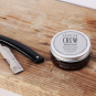 American Crew Beard Balm 2.1 fl oz 43467