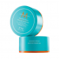 Moroccanoil Molding Cream 3.4 oz LMC03 44631