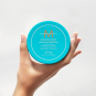 Moroccanoil Molding Cream 3.4 oz LMC03 44631