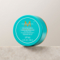 Moroccanoil Molding Cream 3.4 oz LMC03 44631