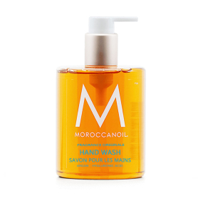 Moroccanoil Body Fragrance Originale Hand Wash 12.2 oz RHW12