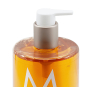 Moroccanoil Body Fragrance Originale Hand Wash 12.2 oz RHW12