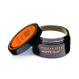 American Crew Style Pucks Matte Clay 3 fl oz/ 85 g 00275