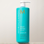 Moroccanoil Color Care Shampoo 1L 45825